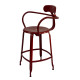 Fauteuil 60 Nicolle