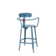 Fauteuil 60 Nicolle