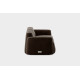 Tissu GABRIEL Comfort+ 01566 brun