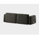 Tissu GABRIEL Comfort+ 61013 brun