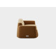 Tissu VILLA-NOVA Atlantis 91 Cumin bronze