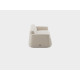 tissu ROMO Linara 05 Porridge blanc