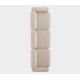 tissu VILLA-NOVA 52 Alabaster beige