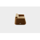 tissu VILLA-NOVA 91 Cumin bronze