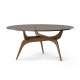 Table basse Triiio