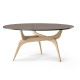 Table basse Triiio