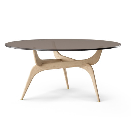 Table basse Triiio