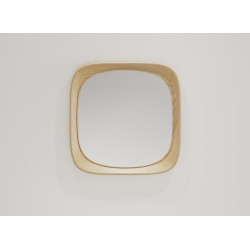 Miroirs Sixty's WEWOOD