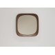 Miroirs Sixty's WEWOOD