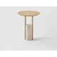 Table d'appoint Zanco KENDO