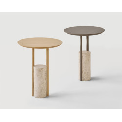 Table d'appoint Zanco KENDO