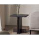 Tables d'appoint Rak KENDOMOBILIARIO