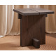 Tables d'appoint Rak KENDOMOBILIARIO