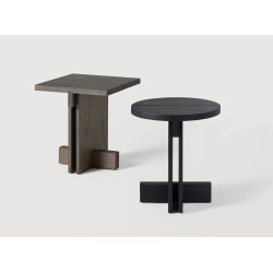 Tables d'appoint Rak KENDOMOBILIARIO
