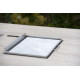 Table de cuisson Suiseki