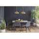 Table de cuisson Suiseki