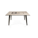 Table de cuisson Suiseki