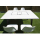Table de cuisson Suiseki