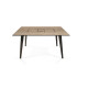 Table de cuisson Suiseki