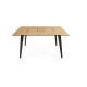 Table de cuisson Suiseki