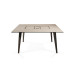 Table de cuisson Suiseki