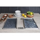 Table de cuisson Suiseki