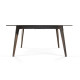 Table de cuisson Suiseki