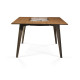Table de cuisson Suiseki
