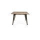 Table de cuisson Suiseki