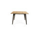 Table de cuisson Suiseki