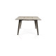 Table de cuisson Suiseki