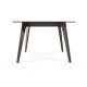Table de cuisson Suiseki