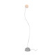 Lampadaires outdoor Moony KARMAN