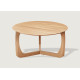 Table basse Lili - MOBEL