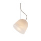 Suspension Breeze NORDIC TALES