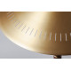 Lampe à poser Governor LYFA