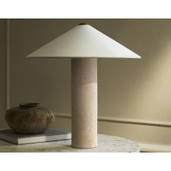 Lampe à poser Futé LYFA
