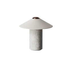 Lampe à poser Futé LYFA
