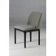 Chaise Burley SELLA & MENSA