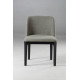 Chaise Burley SELLA & MENSA