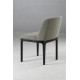 Chaise Burley SELLA & MENSA
