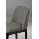 Chaise Burley SELLA & MENSA