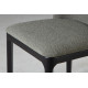 Chaise Burley SELLA & MENSA