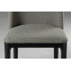 Chaise Burley SELLA & MENSA