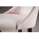 Chaise Ella SELLA & MENSA