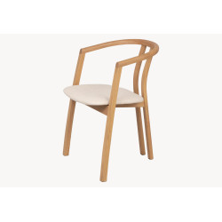 Chaise Mena SELLA & MENSA