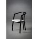 Chaise Mena SELLA & MENSA