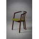 Chaise Mena SELLA & MENSA