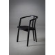 Chaise Mena SELLA & MENSA
