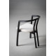 Chaise Mena SELLA & MENSA